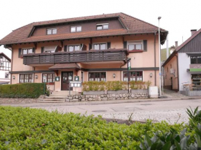 Hotels in Bühlertal